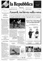 giornale/RAV0037040/2020/n. 146 del 21 giugno